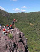 Photo courtesy of OPC